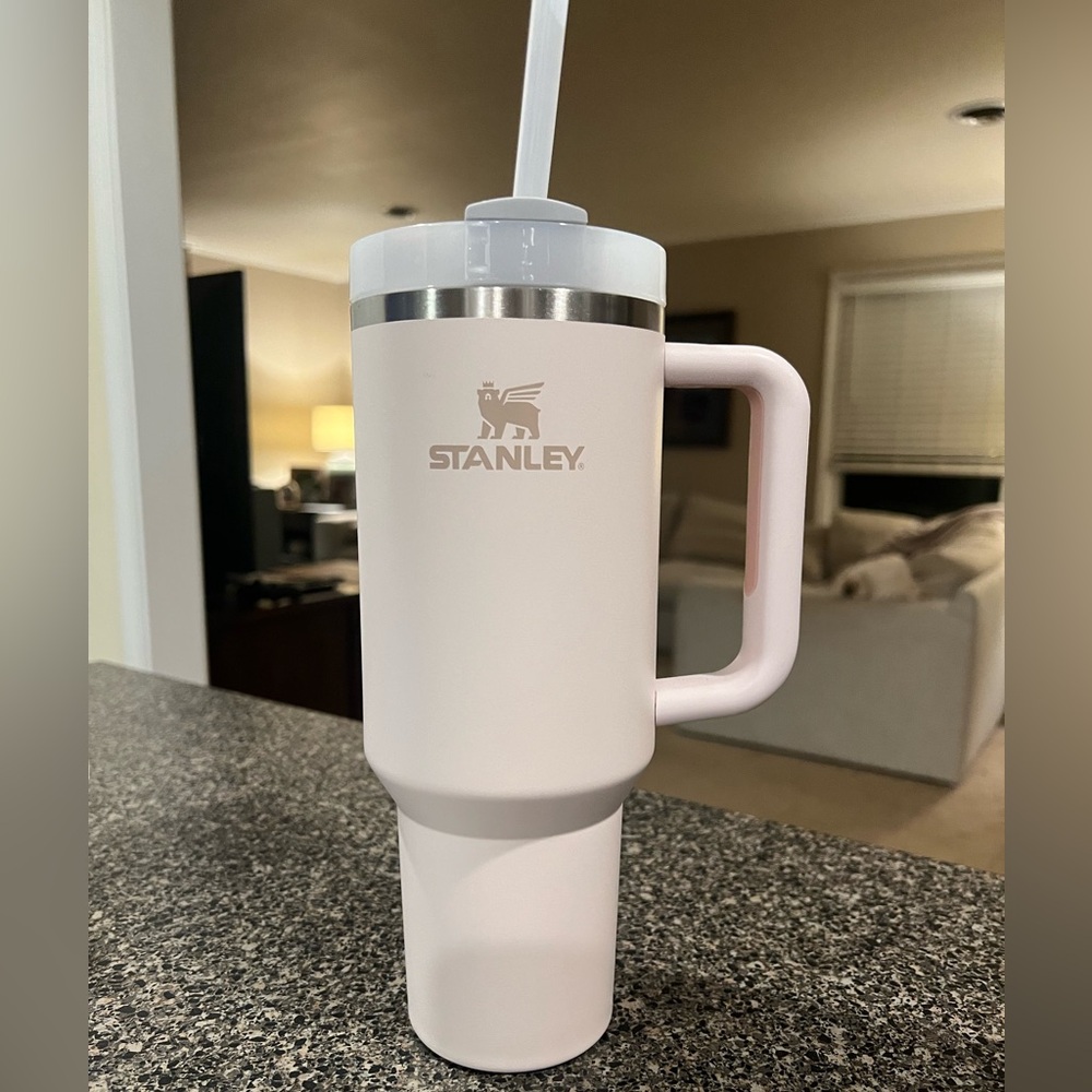 40oz Stanley Quencher